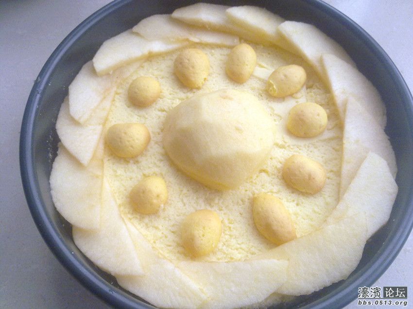 照片 018_副本.jpg