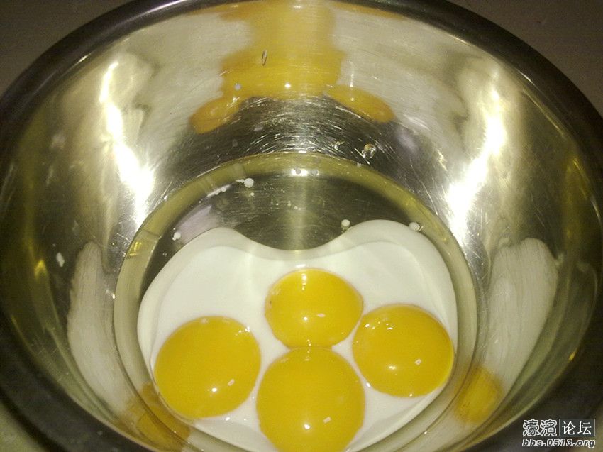 照片 001_副本.jpg