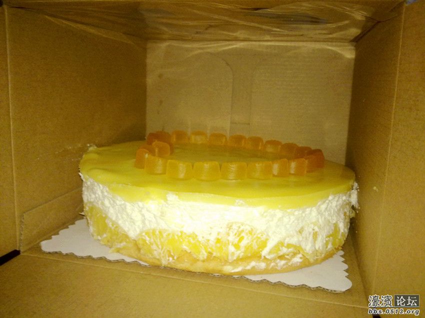 照片 007_副本.jpg