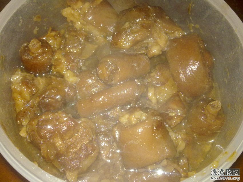 照片 003_副本.jpg