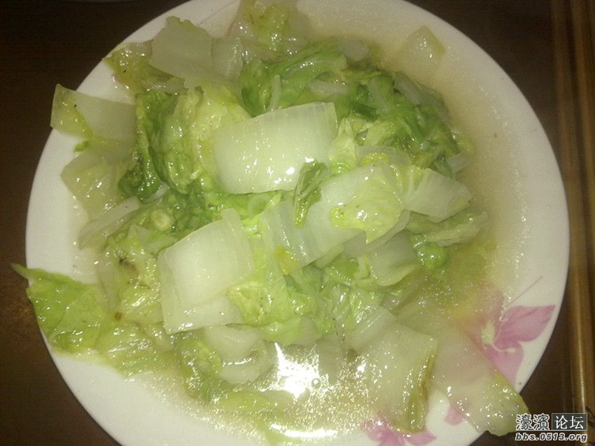 照片 07_副本.jpg