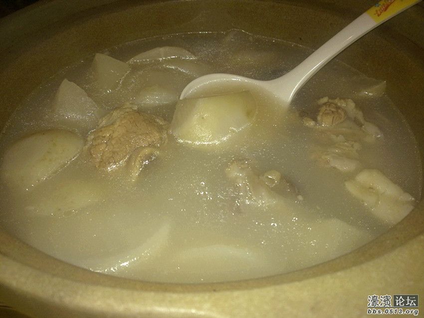 照片 006_副本.jpg