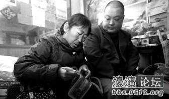 QQ截图20121208124253.png