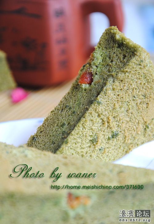 抹茶戚风3.jpg