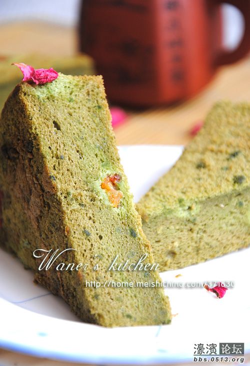 抹茶戚风4.jpg