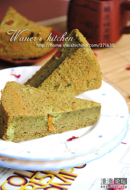 抹茶戚风.jpg