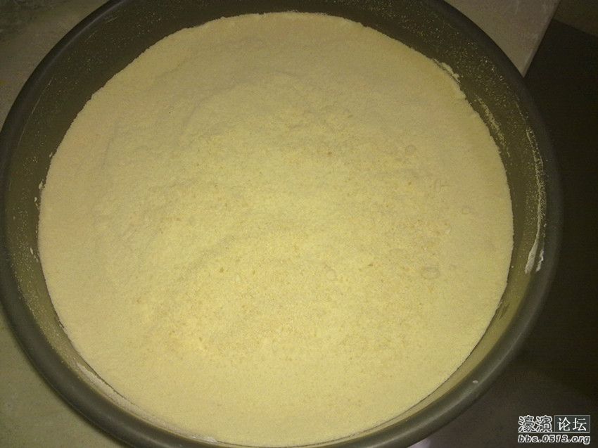 照片 033_副本.jpg