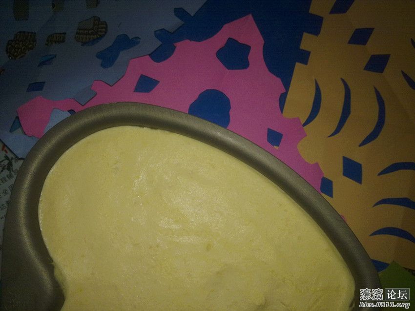 照片 025_副本.jpg