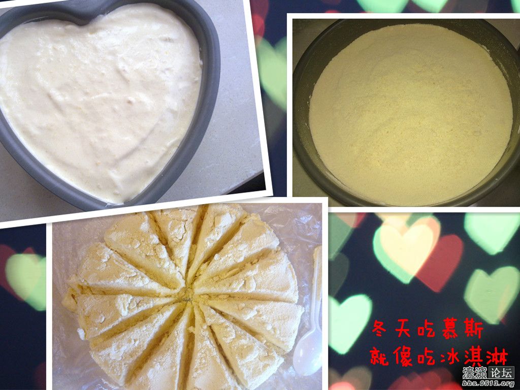 照片 20_副本.jpg