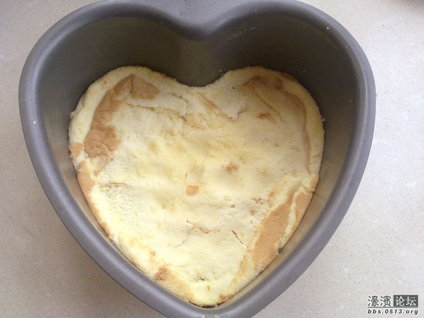 照片 016_副本.jpg