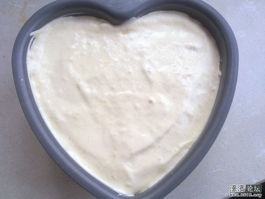 照片 019_副本.jpg