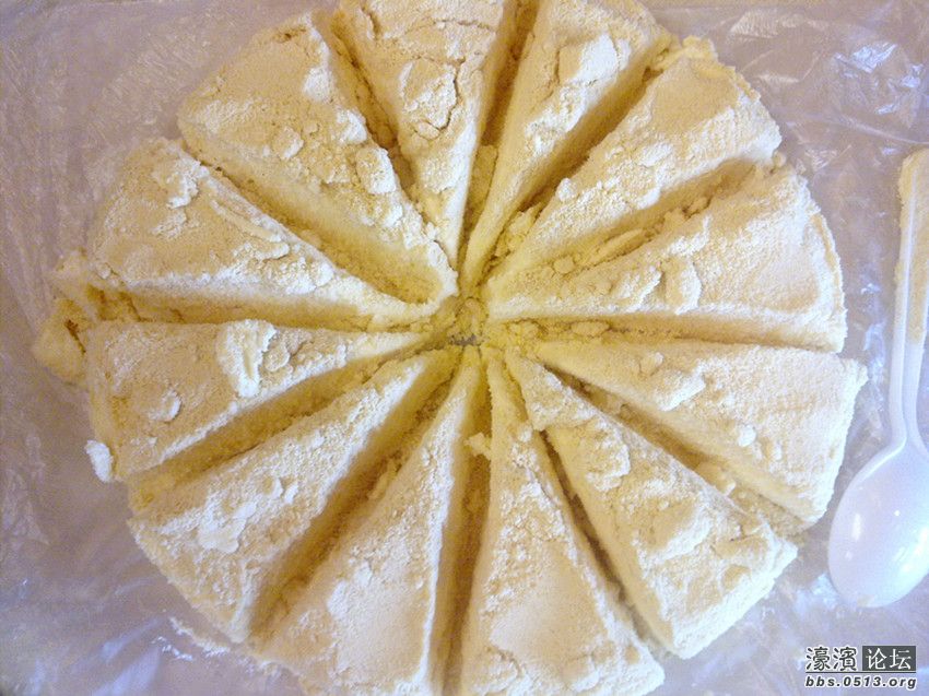 照片 047_副本.jpg