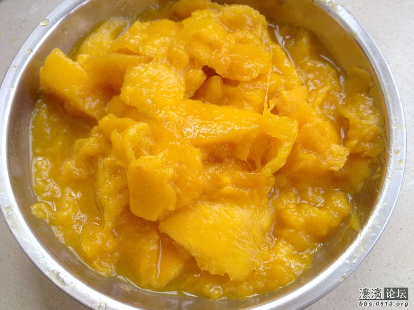 照片 017_副本.jpg