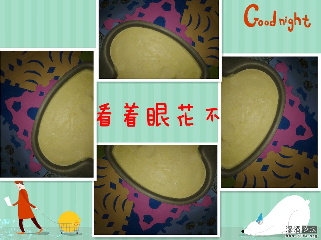 照片00 0025_副本_副本.jpg