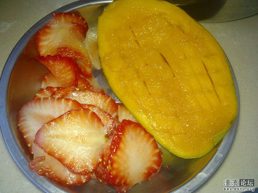 照片 035_副本.jpg