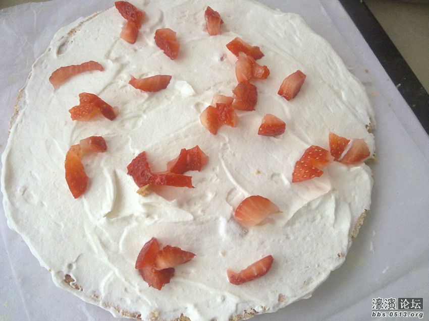 照片 036_副本.jpg