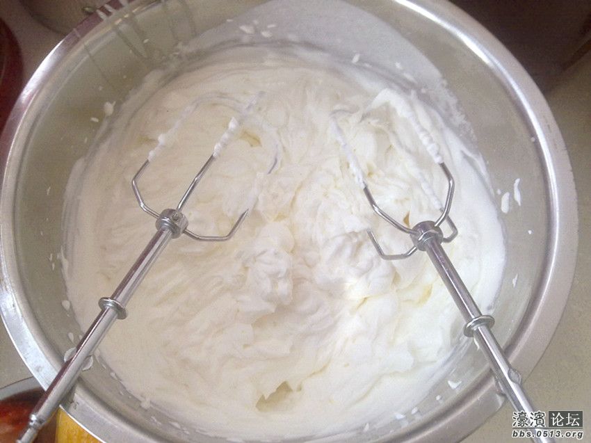 照片 034_副本.jpg