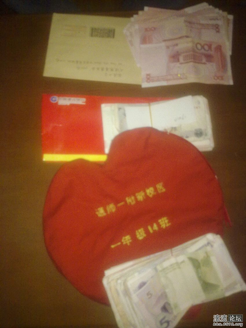 照片 046_副本.jpg