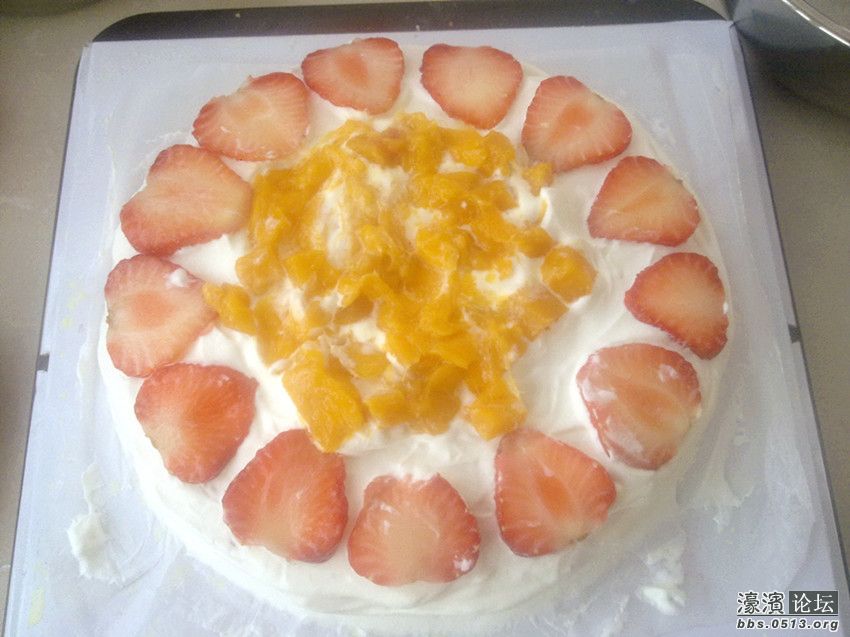 照片 040_副本.jpg