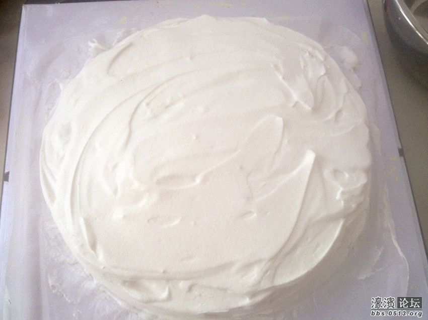 照片 038_副本.jpg