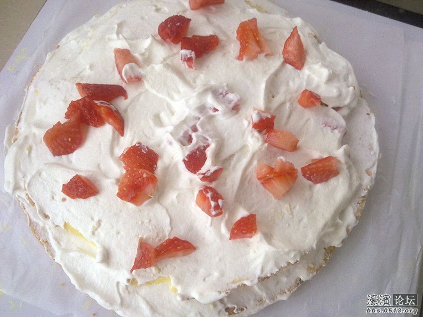 照片 037_副本.jpg