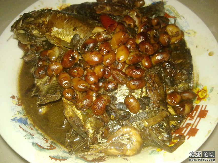 照片 14_副本.jpg