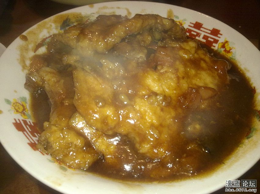 照片 04_副本.jpg