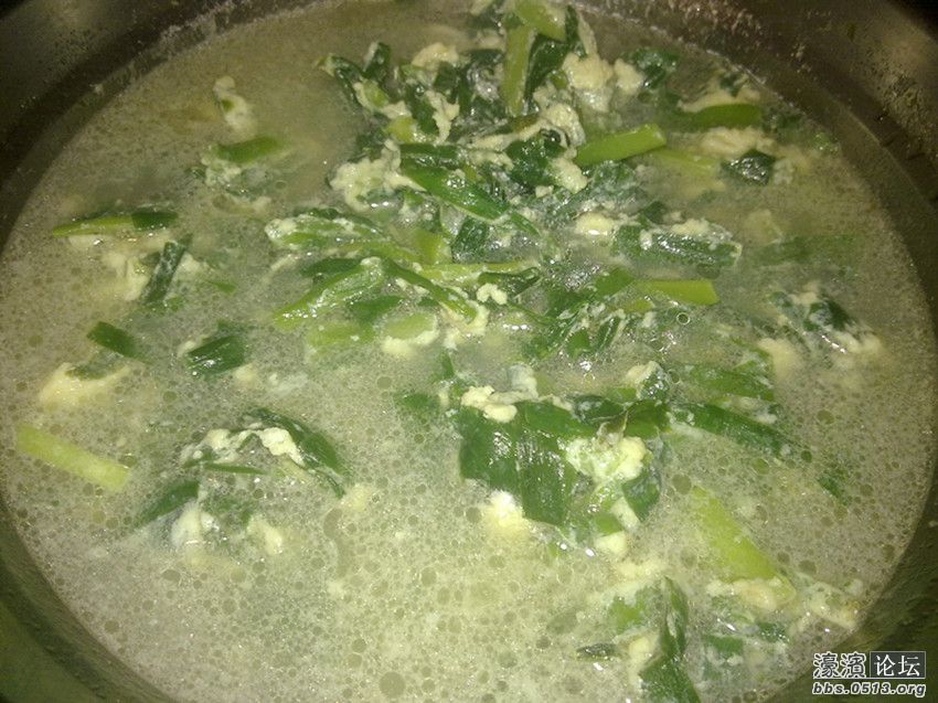 照片 12_副本.jpg