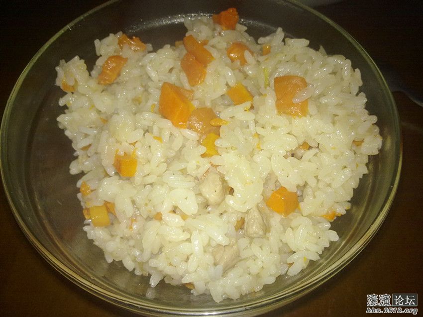 照片 001_副本.jpg