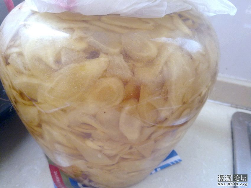 照片 014_副本.jpg