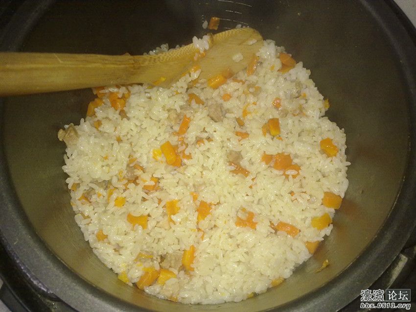 照片 002_副本.jpg