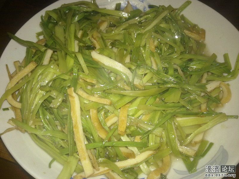 照片 13_副本.jpg