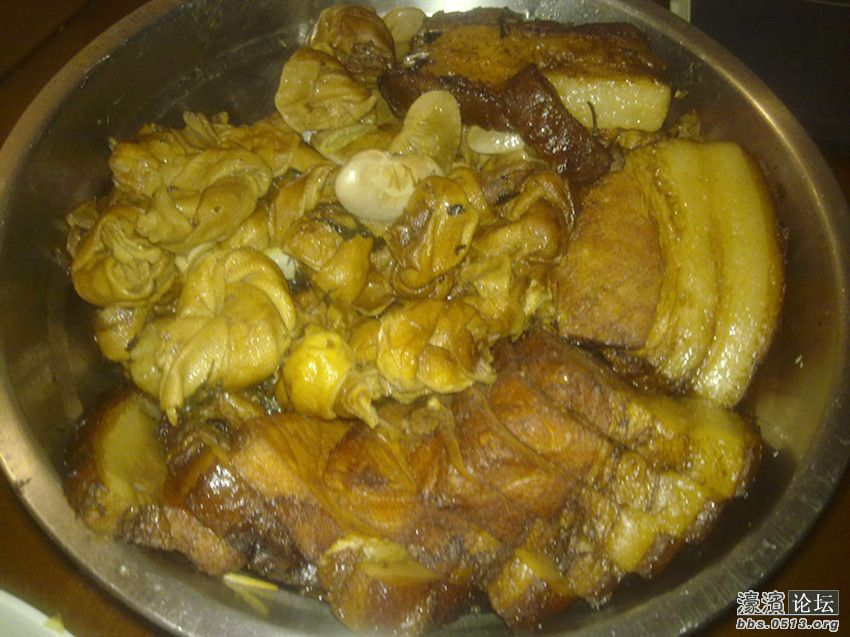 照片 01_副本.jpg