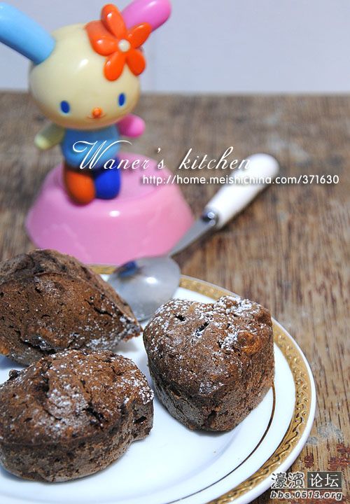 布朗尼3.jpg