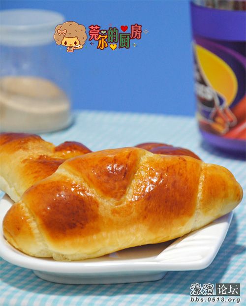 奶油餐包副本.jpg