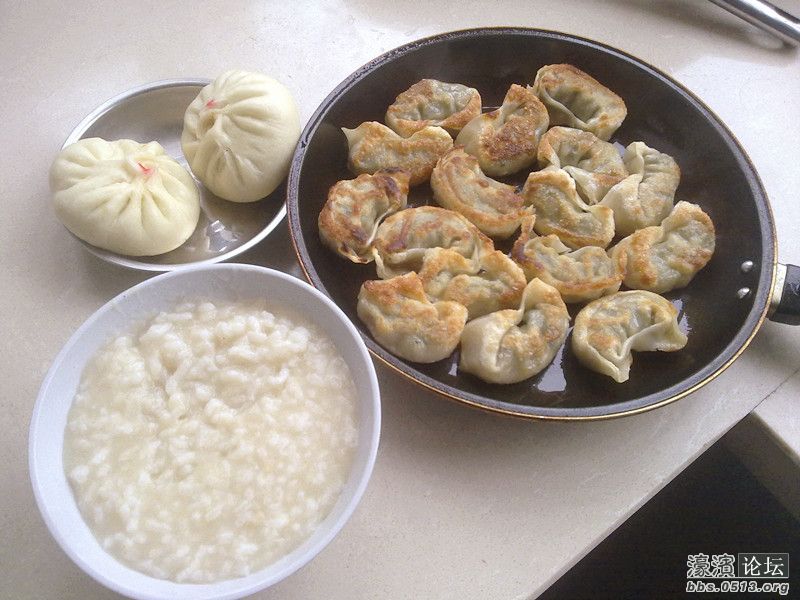 照片 014_副本.jpg