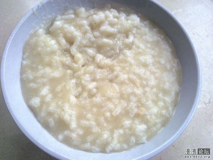 照片 009_副本.jpg