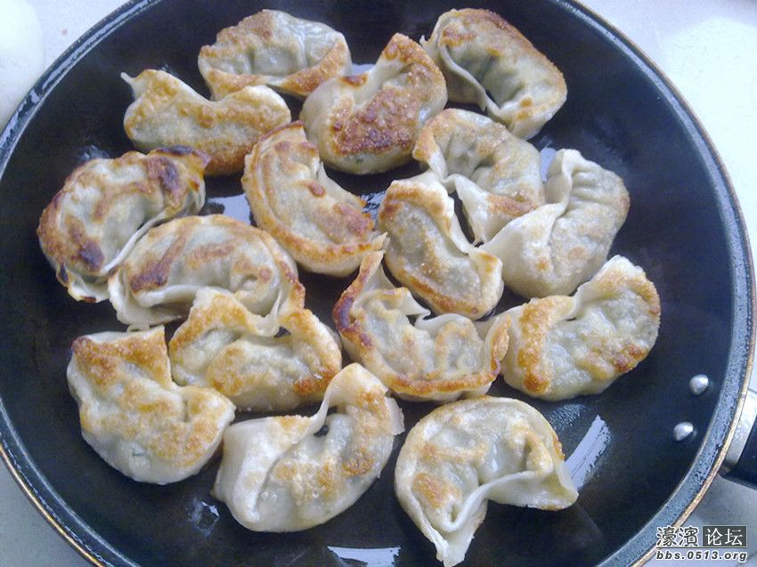 照片 013_副本.jpg