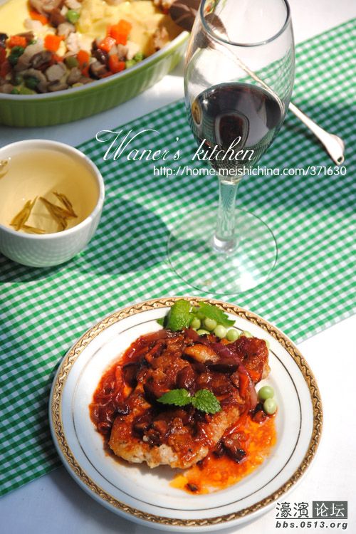 红酒猪排.jpg