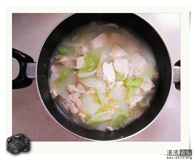 黄芽菜老豆腐.jpg