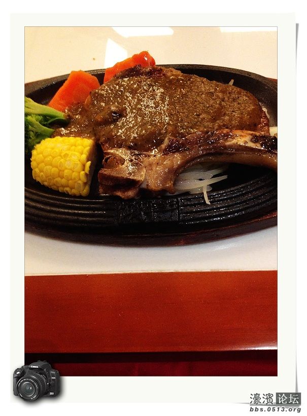 德州丁骨牛排.jpg