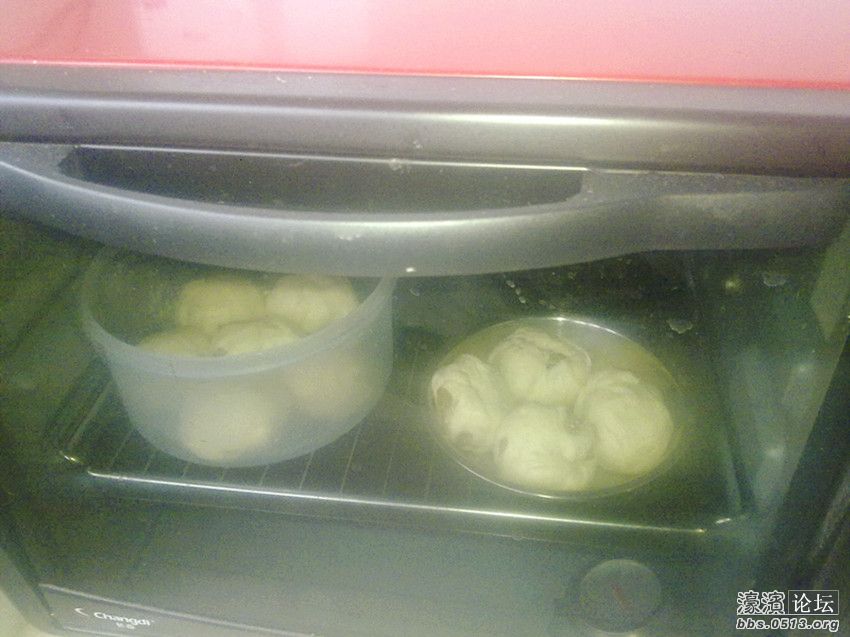 照片 016_副本.jpg