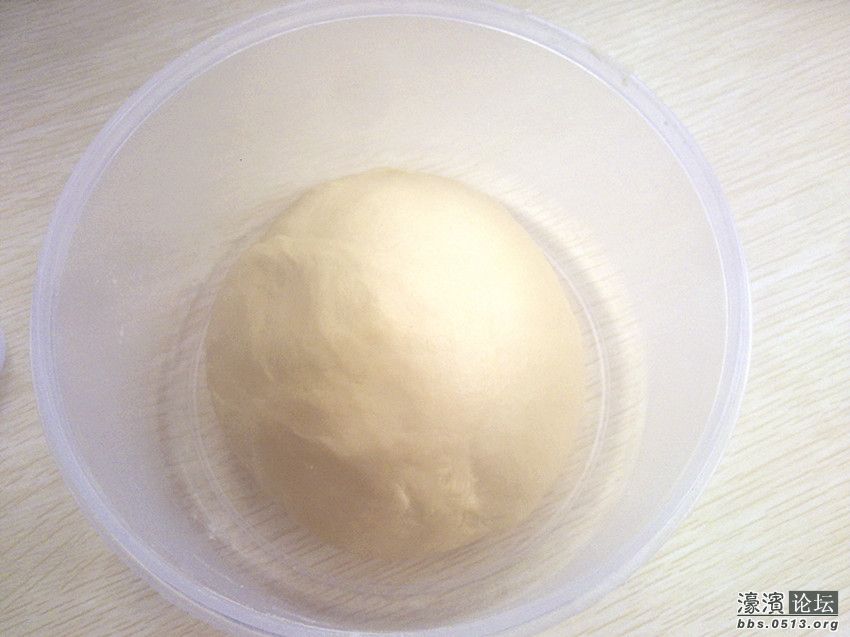 照片 013_副本.jpg