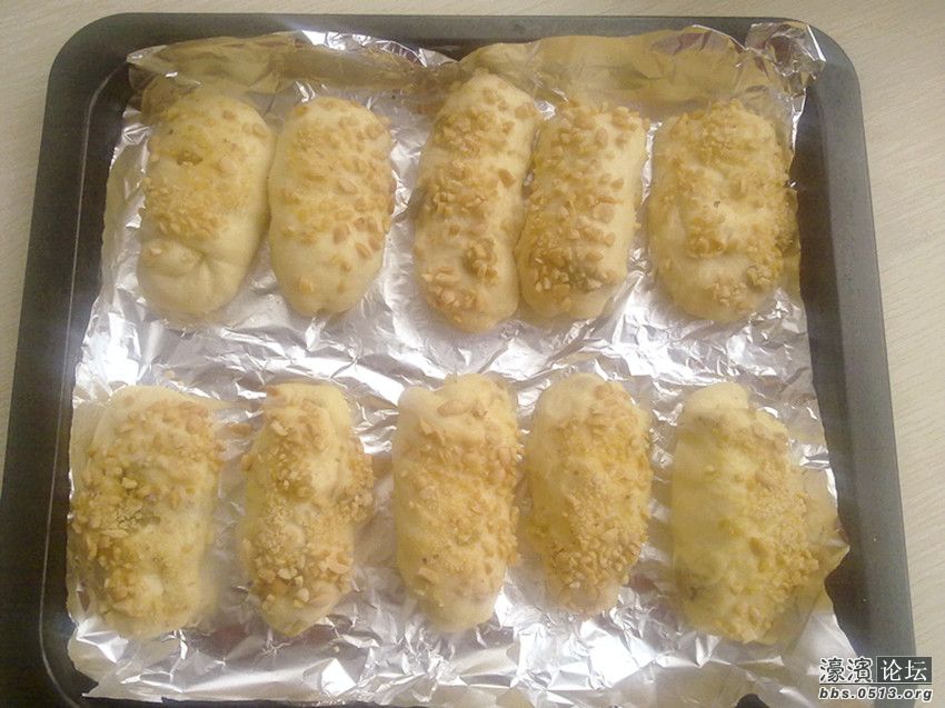 照片 018_副本.jpg