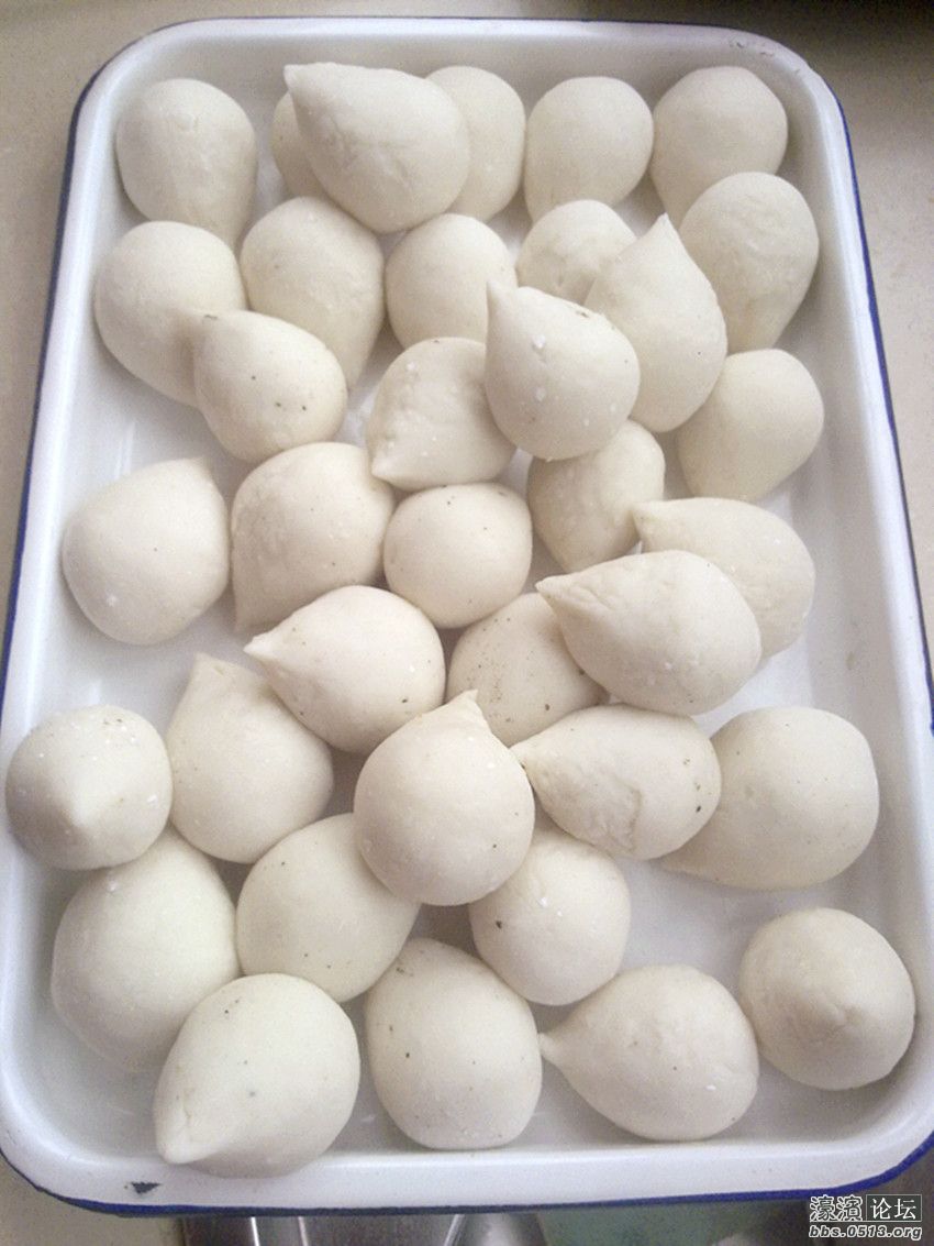 照片 040_副本.jpg