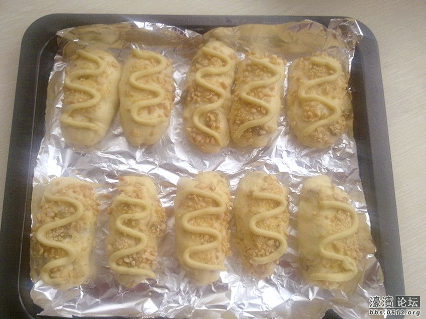 照片 019_副本.jpg