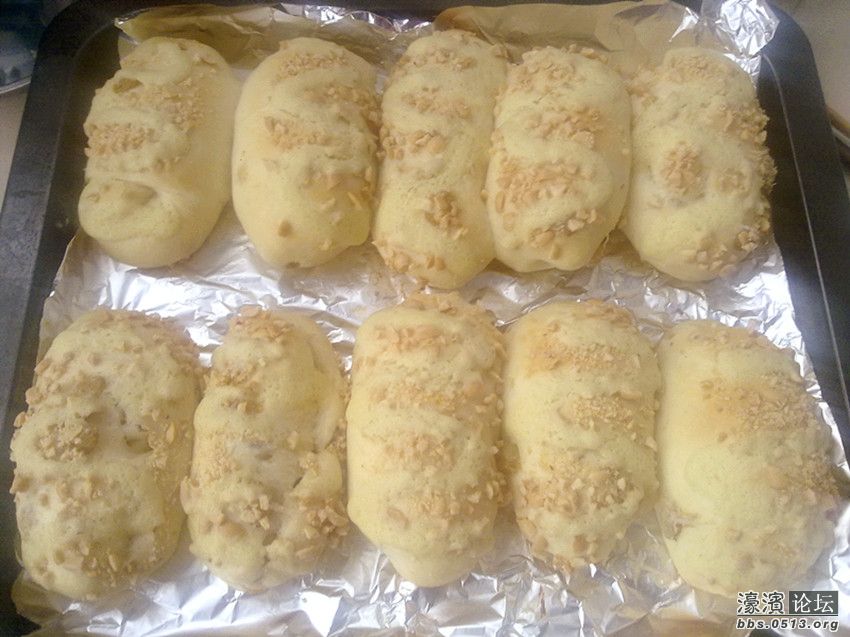 照片 023_副本.jpg