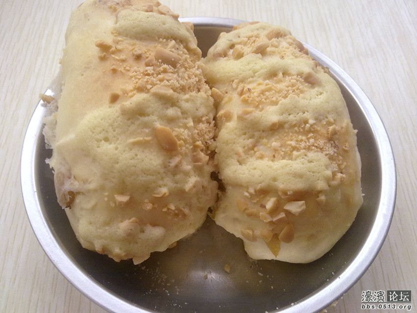 照片 024_副本.jpg