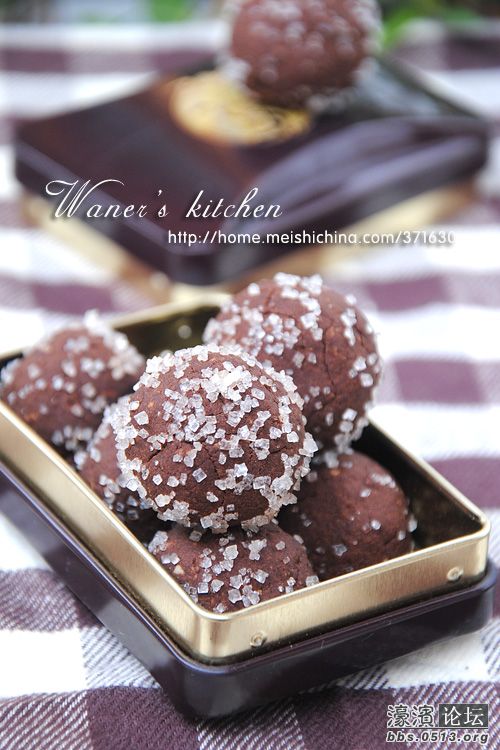山核桃巧克力球1.jpg