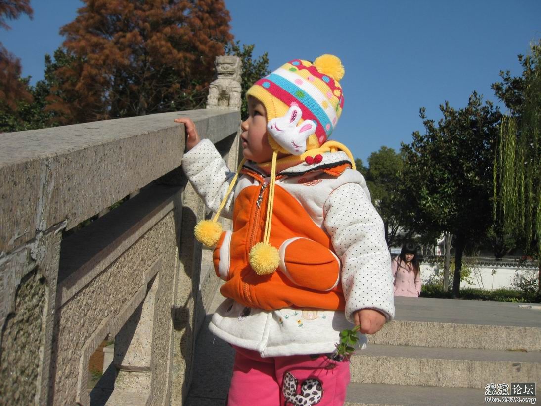 调整大小 IMG_0003.JPG